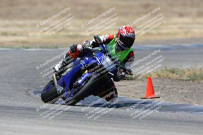 media/Jun-15-2024-Lets Ride (Sat) [[0af8920634]]/Group A/1140am (Grapevine)/